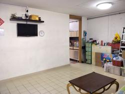 Blk 349 Ubi Avenue 1 (Geylang), HDB 4 Rooms #150642272